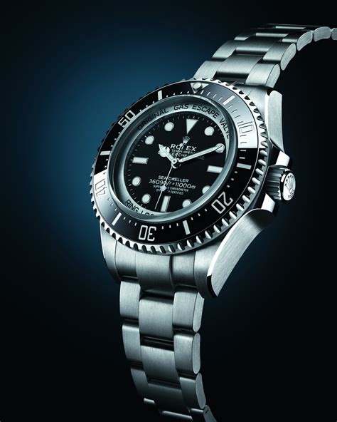 rolex homme premier prix